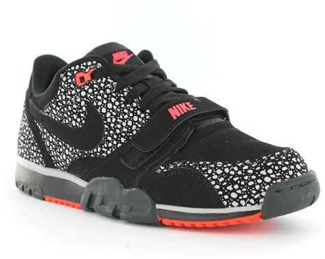 nike air trainer 1 women's